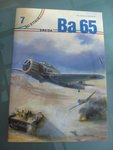 BA65 Book.jpg