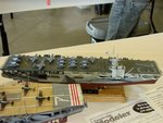 Iron Shipwrights USS Gambier Bay 4.jpg