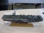 Iron Shipwrights USS Gambier Bay 5.jpg