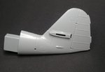 15_Tail assy together_8489.jpg