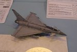 7_Eurofighter Typhoon_4889.JPG