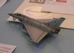 7_Eurofighter Typhoon_4928.JPG