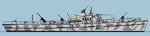 R Boote.jpg
