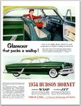 1954_hudson_1.jpg