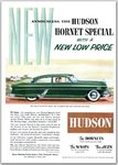 1954_hudson_2.jpg