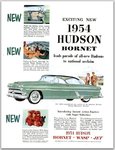 1954_hudson_3.jpg