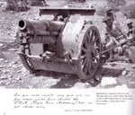 Australian 2-13 Bush Infantry Bn.jpg