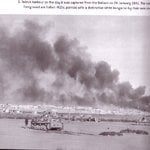 Captured M-13s.jpg