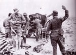 German  105mm.jpg