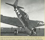 f6f.jpg