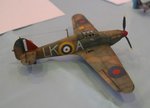8_Hawker Hurricane LK-A_4940.JPG