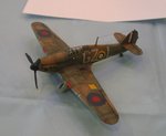 9_Hawker Hurricane GZ-L_4922.JPG