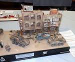 1_Operation Catalyst-Iraq_0233.JPG