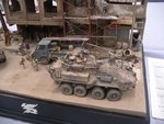 1_Operation Catalyst-Iraq_8044.JPG