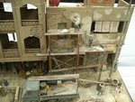 1_Operation Catalyst-Iraq_8045.JPG