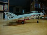DSC05155.jpg