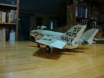 DSC05158.jpg