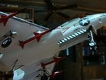 DSC05167.jpg