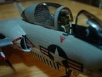 DSC05168.jpg