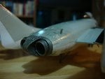 DSC05182.jpg