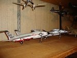 DSC05193.jpg