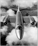 english electric canberra_t4 head on.jpg