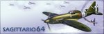 sagittario.jpg