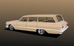 1963 Chevy BelAir Station Wagon.jpg