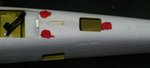 SD16a filling.jpg