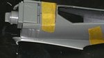 10a wing shims.jpg