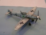 10_Bf109F-2_Phillip_4930.JPG