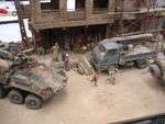 1_Operation Catalyst-Iraq_8046.JPG