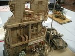 1_Operation Catalyst-Iraq_8049.JPG