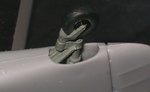 11c tail wheel.jpg