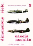 Pages from Dimensione Cielo 3 - Caccia Assalto.jpg