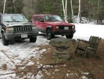 IMG_0237_2.JPG