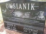 Joe_headstone2.jpg