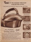 Sears1945_Page0185.jpg