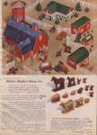 Sears1945_Page0027.jpg