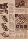 Sears1945_Page0188.jpg