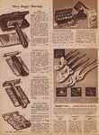 Sears1945_Page0188.jpg