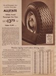 Sears1945_Page0180.jpg