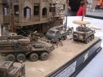 1_Operation Catalyst-Iraq_8051.JPG