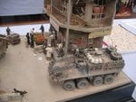 1_Operation Catalyst-Iraq_8052.JPG