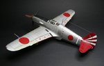 Ki-61_Arii-Otake_8546.jpg