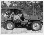 Family-Jeep mid 50sreduced.jpg