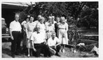 MomsFamily-1963reduced.jpg