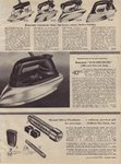 Sears1947_Page0275.jpg