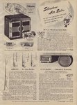 Sears1947_Page0267B.jpg