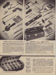 Sears1947_Page0276.jpg